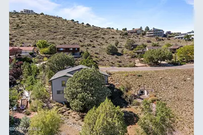 895 Sunrise Boulevard, Prescott, AZ 86301 - Photo 49