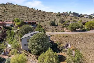 895 Sunrise Blvd, Prescott, AZ 86301 - Photo 49