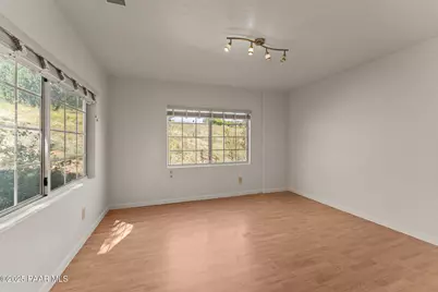 895 Sunrise Boulevard, Prescott, AZ 86301 - Photo 31