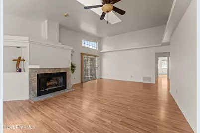 895 Sunrise Boulevard, Prescott, AZ 86301 - Photo 13