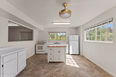 895 Sunrise Boulevard, Prescott, AZ 86301 - Photo 35