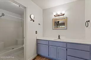 895 Sunrise Blvd, Prescott, AZ 86301 - Photo 5