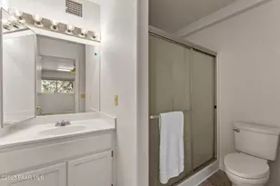 895 Sunrise Blvd, Prescott, AZ 86301 - Photo 13