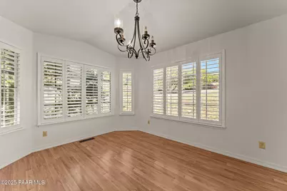 895 Sunrise Boulevard, Prescott, AZ 86301 - Photo 15