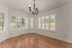 895 Sunrise Blvd, Prescott, AZ 86301 - Photo 15