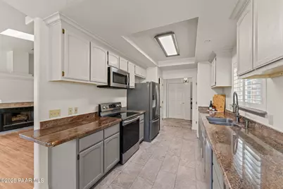 895 Sunrise Boulevard, Prescott, AZ 86301 - Photo 23