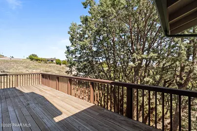 895 Sunrise Boulevard, Prescott, AZ 86301 - Photo 29
