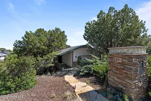 895 Sunrise Blvd, Prescott, AZ 86301 - Photo 47