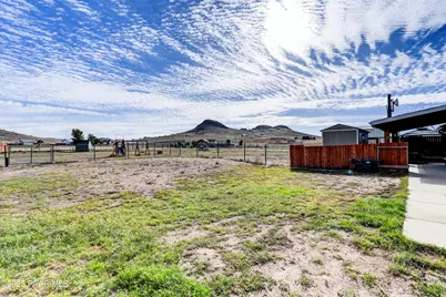 5380 E Sirocco Vista, Chino Valley, AZ 86323 - Photo 37