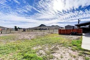 5380 E Sirocco Vista, Chino Valley, AZ 86323 - Photo 37