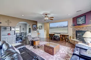 5380 E Sirocco Vista, Chino Valley, AZ 86323 - Photo 17