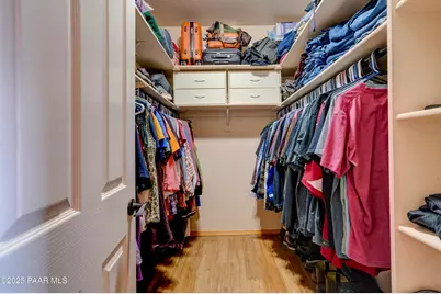 5380 E Sirocco Vista, Chino Valley, AZ 86323 - Photo 29