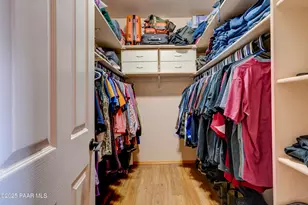 5380 E Sirocco Vista, Chino Valley, AZ 86323 - Photo 29