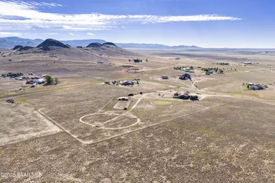 5380 E Sirocco Vista, Chino Valley, AZ 86323 - Photo 53