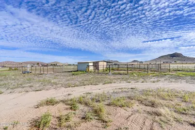 5380 E Sirocco Vista, Chino Valley, AZ 86323 - Photo 45