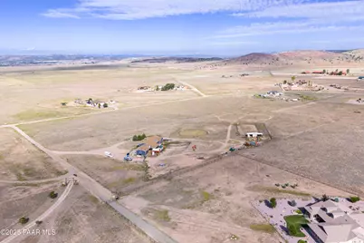 5380 E Sirocco Vista, Chino Valley, AZ 86323 - Photo 51