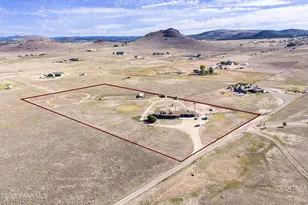 5380 E Sirocco Vista, Chino Valley, AZ 86323 - Photo 47