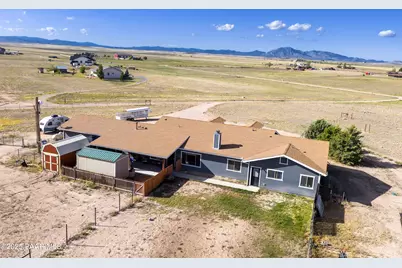 5380 E Sirocco Vista, Chino Valley, AZ 86323 - Photo 43