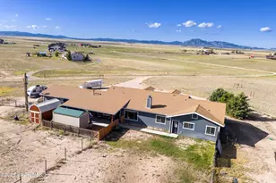 5380 E Sirocco Vista, Chino Valley, AZ 86323 - Photo 43