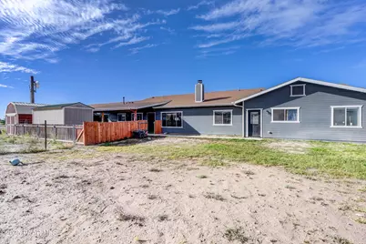 5380 E Sirocco Vista, Chino Valley, AZ 86323 - Photo 39