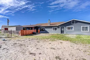 5380 E Sirocco Vista, Chino Valley, AZ 86323 - Photo 39