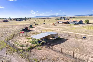 5380 E Sirocco Vista, Chino Valley, AZ 86323 - Photo 7