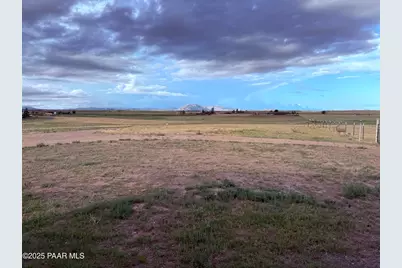 5380 E Sirocco Vista, Chino Valley, AZ 86323 - Photo 55