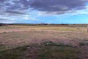 5380 E Sirocco Vista, Chino Valley, AZ 86323 - Photo 55