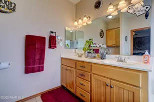 5380 E Sirocco Vista, Chino Valley, AZ 86323 - Photo 27