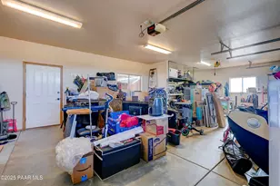 5380 E Sirocco Vista, Chino Valley, AZ 86323 - Photo 33