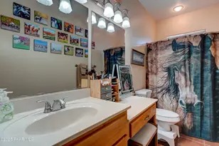 5380 E Sirocco Vista, Chino Valley, AZ 86323 - Photo 31