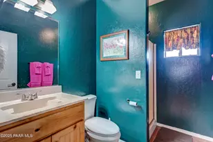 5380 E Sirocco Vista, Chino Valley, AZ 86323 - Photo 25