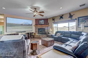 5380 E Sirocco Vista, Chino Valley, AZ 86323 - Photo 15