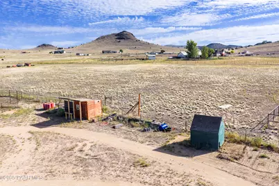 5380 E Sirocco Vista, Chino Valley, AZ 86323 - Photo 41