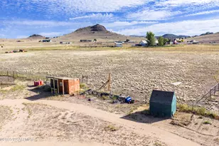 5380 E Sirocco Vista, Chino Valley, AZ 86323 - Photo 41