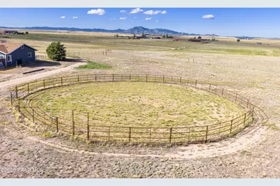 5380 E Sirocco Vista, Chino Valley, AZ 86323 - Photo 11