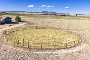 5380 E Sirocco Vista, Chino Valley, AZ 86323 - Photo 11