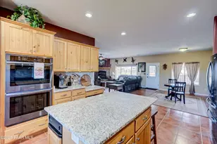 5380 E Sirocco Vista, Chino Valley, AZ 86323 - Photo 23