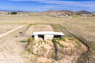 5380 E Sirocco Vista, Chino Valley, AZ 86323 - Photo 9