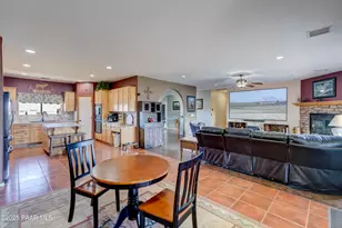 5380 E Sirocco Vista, Chino Valley, AZ 86323 - Photo 19