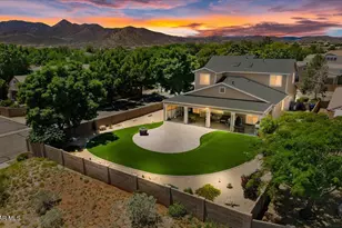 1915 N Bittersweet Way, Prescott Valley, AZ 86314 - Photo 31