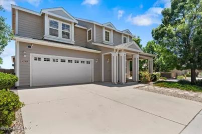 1915 N Bittersweet Way, Prescott Valley, AZ 86314 - Photo 3