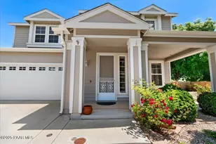 1915 N Bittersweet Way, Prescott Valley, AZ 86314 - Photo 5