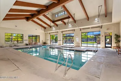 1915 N Bittersweet Way, Prescott Valley, AZ 86314 - Photo 41