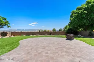 1915 N Bittersweet Way, Prescott Valley, AZ 86314 - Photo 29