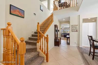 1915 N Bittersweet Way, Prescott Valley, AZ 86314 - Photo 9