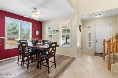 1915 N Bittersweet Way, Prescott Valley, AZ 86314 - Photo 7