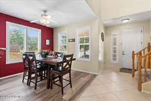 1915 N Bittersweet Way, Prescott Valley, AZ 86314 - Photo 7