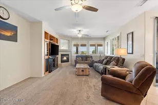 1915 N Bittersweet Way, Prescott Valley, AZ 86314 - Photo 11