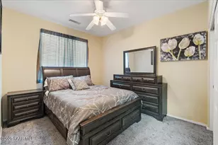 1915 N Bittersweet Way, Prescott Valley, AZ 86314 - Photo 23